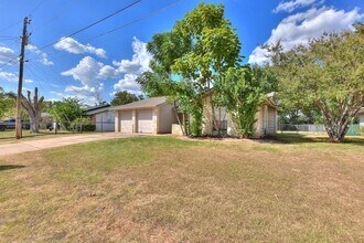 1905 Thornton Ln in Georgetown, TX - Building Photo - Building Photo