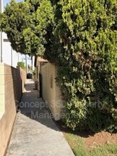 4087 Farquhar Ave in Los Alamitos, CA - Building Photo - Building Photo