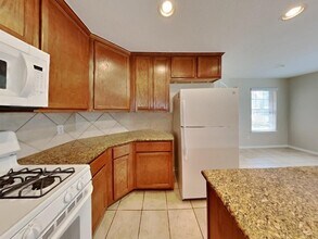 439 Pinewood Ridge Dr in Spring, TX - Building Photo - Building Photo