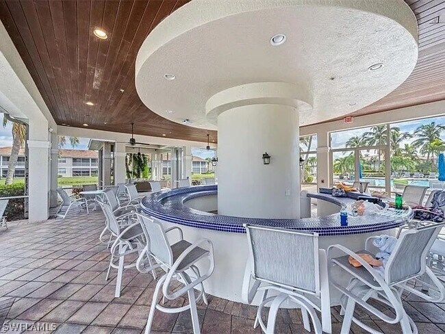 property at 3017 Driftwood Way