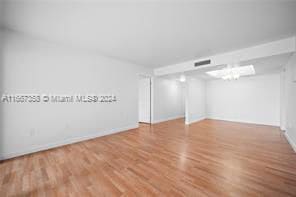 10855 SW 112th Ave in Miami, FL - Building Photo - Building Photo