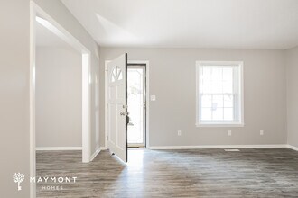 204 Cherryview Ln in Winston-Salem, NC - Building Photo - Building Photo