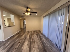 302 Pleasant St in Grass Valley, CA - Building Photo - Building Photo