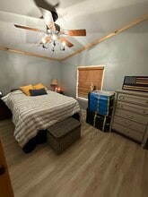 273 Holiday Ave in Pagosa Springs, CO - Building Photo - Building Photo