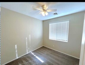 1217 E Graham Trl in Phoenix, AZ - Building Photo - Building Photo