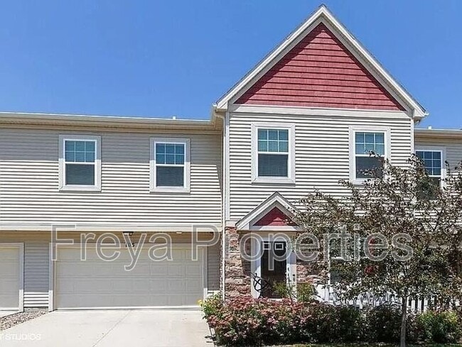 property at 150 80th St