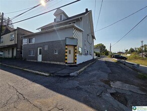 2116 Coke Works Rd in Bethlehem, PA - Building Photo - Building Photo