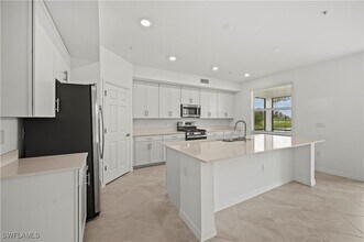 43322 Water Bird Wy in Punta Gorda, FL - Building Photo - Building Photo