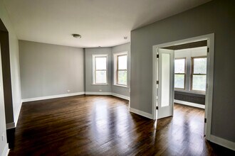 2015 N Humboldt Blvd in Chicago, IL - Building Photo - Building Photo