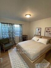 3132 30th St in San Diego, CA - Building Photo - Building Photo