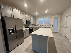 14404 Orchid Is Dr in Orlando, FL - Building Photo - Building Photo