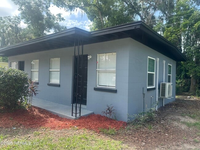 3309 Kennedy St in Palatka, FL - Building Photo - Building Photo