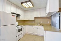 3861 Daisy St in Las Vegas, NV - Building Photo - Building Photo