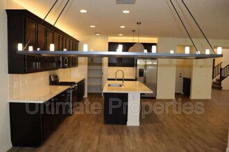 21957 N 98th Ln in Peoria, AZ - Building Photo - Building Photo