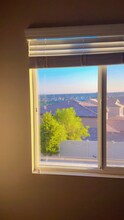 3474 Ribwort Rd in San Bernardino, CA - Building Photo - Building Photo