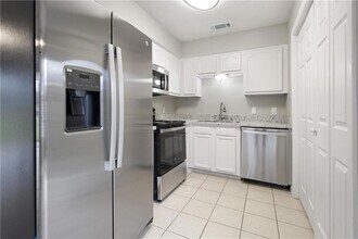 40665 Ranch Rd, Unit 1 in Slidell, LA - Building Photo - Building Photo