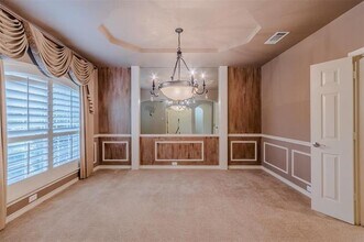 12161 Grayhawk Boulevard in Frisco, TX - Building Photo - Building Photo