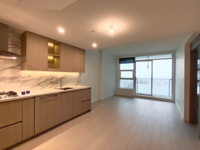 property at 13768-13100 100 Ave