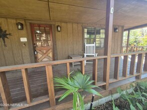 1729 Coulee Ave in Jacksonville, FL - Building Photo - Building Photo