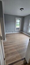 117 Bridge St, Unit 201 in Corning, NY - Building Photo - Building Photo
