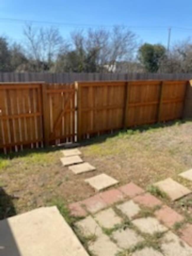 property at 9140 Timber Path