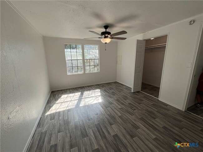 property at 5037 Chimney Rock