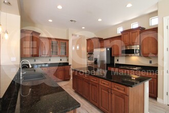 3129 E Ironside Ct in Gilbert, AZ - Building Photo - Building Photo
