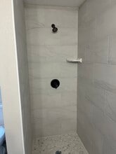 536 1st St in Oviedo, FL - Building Photo - Building Photo