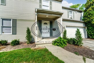 1103 Searles Rd in Toledo, OH - Building Photo - Building Photo