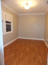 3920 E 11th St in Long Beach, CA - Foto de edificio - Building Photo