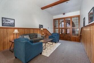 133 W Locust St in Mechanicsburg, PA - Building Photo - Building Photo