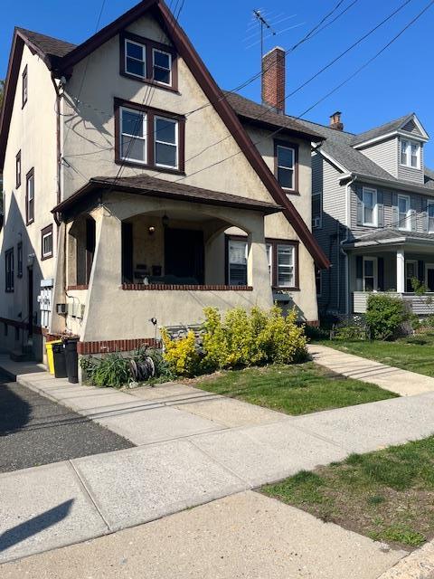 property at 46 Orchard St
