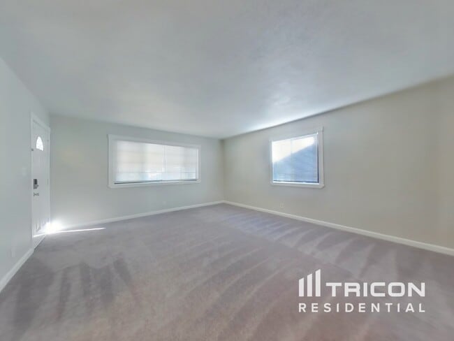 199 Ironwood St in Vacaville, CA - Building Photo - Building Photo