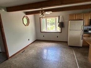 359 Truce Rd in New Providence, PA - Building Photo - Building Photo