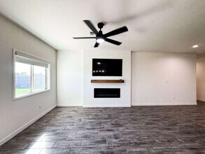 4173 W 27th Ln in Yuma, AZ - Building Photo - Building Photo