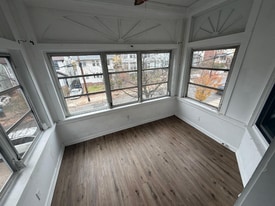26 Leo Pl in Newark, NJ - Building Photo