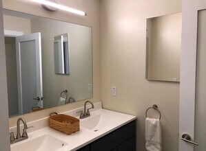 2301 Mission St in Pittsburgh, PA - Building Photo - Building Photo