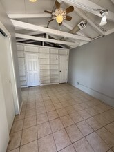 4410 Trowbridge Dr in El Paso, TX - Building Photo - Building Photo