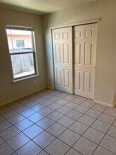 8493 Roseway Dr, Unit 8493 Roseway Dr Unit A in El Paso, TX - Foto de edificio - Building Photo