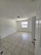 14010 SW 281st Terrace in Homestead, FL - Building Photo - Building Photo