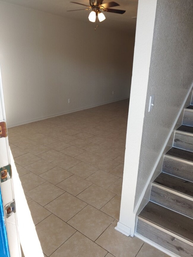 3208 Hereford Ln, Unit D in Killeen, TX - Building Photo - Building Photo