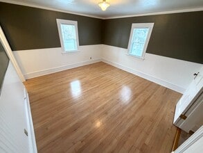 676 N Davis St in Helena, MT - Building Photo - Building Photo