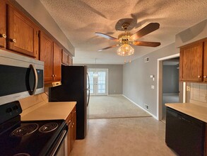 2354 Meadow Ct in Harrisonburg, VA - Building Photo - Building Photo