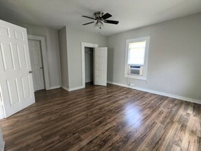 3801 Hazel St in Texarkana, TX - Building Photo - Building Photo