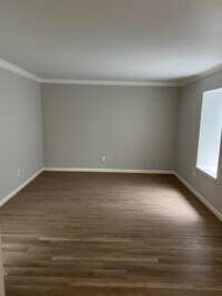 9009 Gaylord Dr photo'