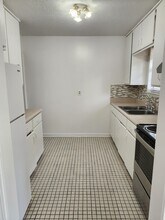 531 Ashmore Rd in Hinesville, GA - Building Photo - Building Photo