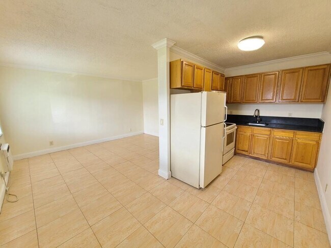 1829 N A St in Lake Worth Beach, FL - Building Photo - Building Photo