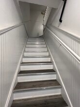 506 Grand St in Hoboken, NJ - Building Photo - Building Photo