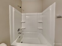 1229 S Aberdeen Dr photo'