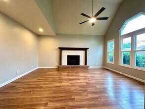 2592 Emerald Ct in Clarksville, TN - Building Photo - Building Photo